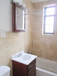 Rented by Bohemia Realty Group