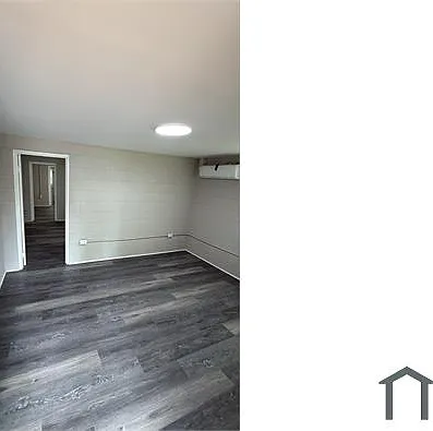 410 Midway St — Photo 5
