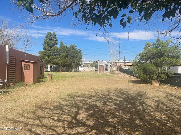 7817 West Dr — Photo 26