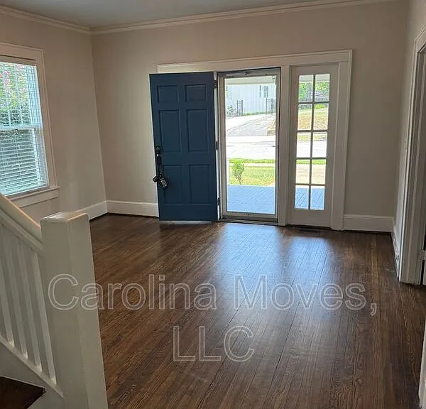 112 Lavinia Ave — Photo 19