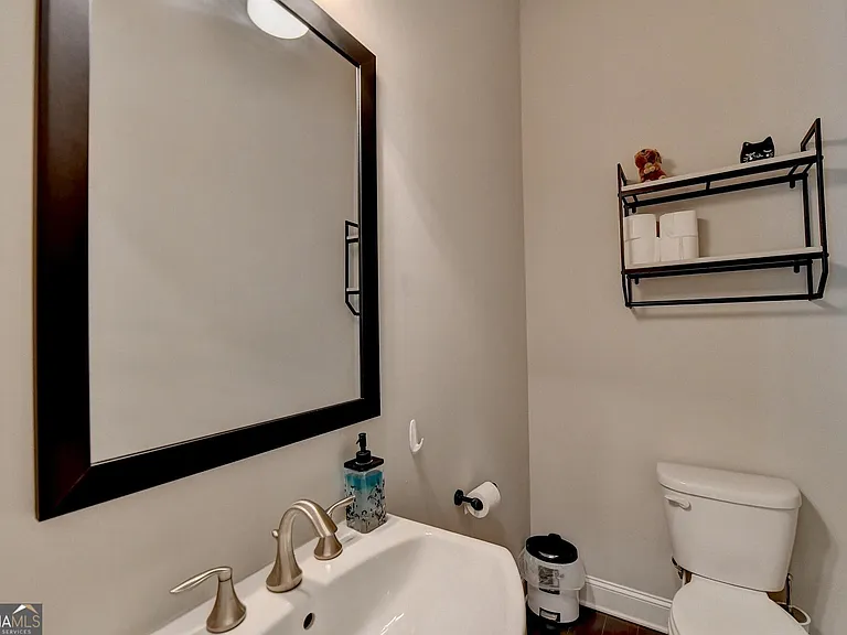 4245 Deming Cir — Photo 18