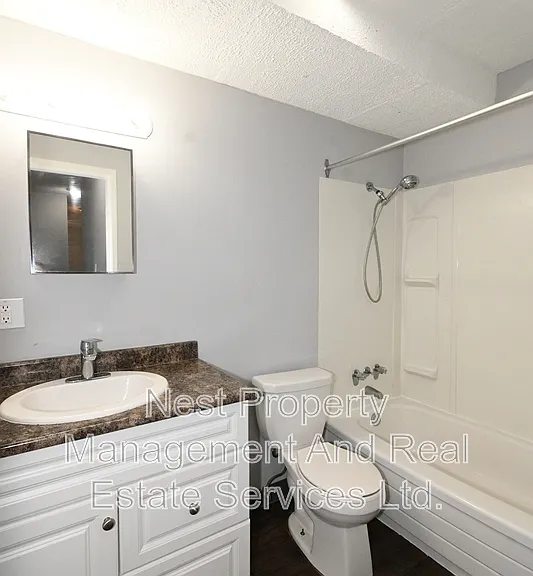 4280 Quentin Ave #202 — Photo 13