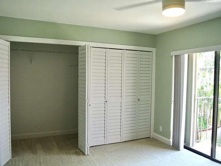 121 Ocean Cove Dr #121 — Photo 26