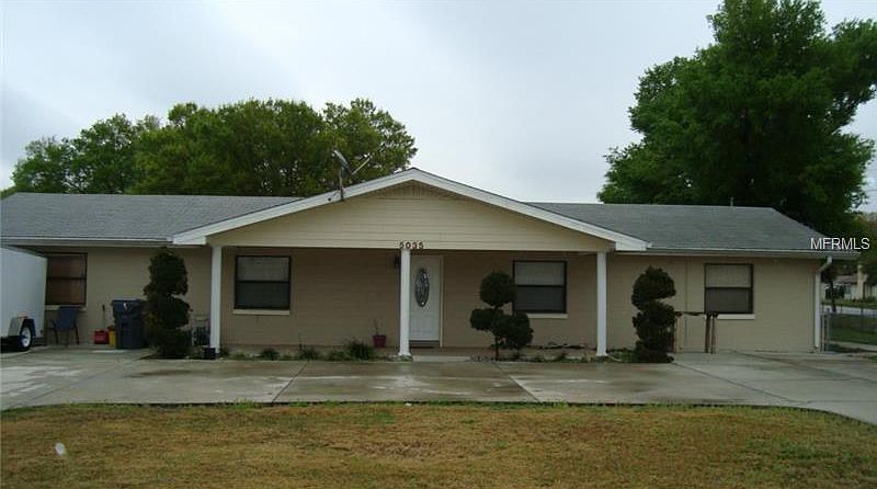 1st image of 5035 Avon St