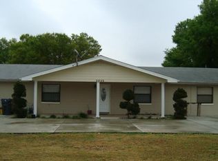 5035 Avon St, Lake Wales, FL 33859
