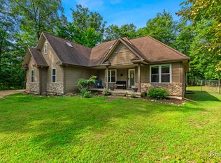 11037 Cold Creek Rd, Big Rapids, MI 49307