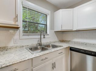 1511 Broadmoor Dr #D, Bryan, TX 77802