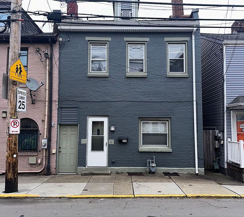 1st image of 119 S 17th St
