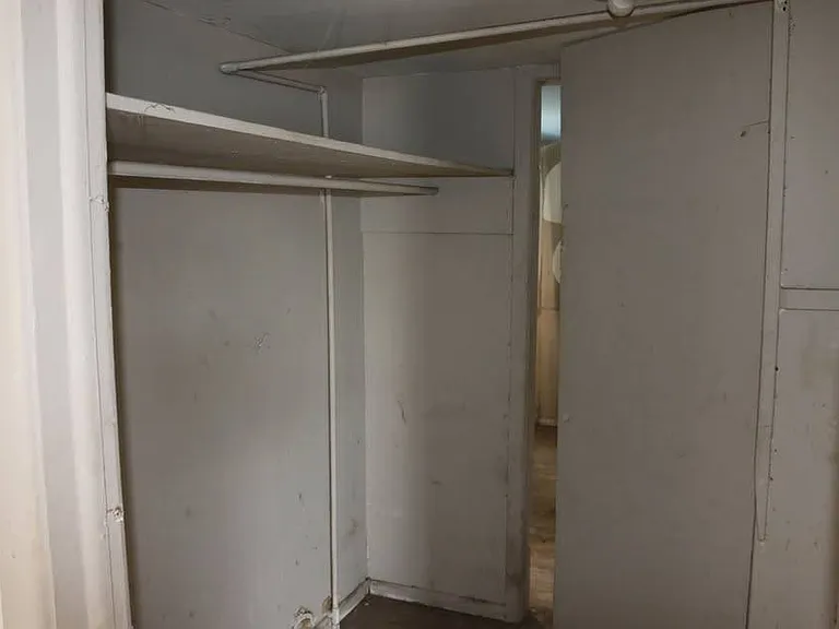 613 N Eye St #28 — Photo 6