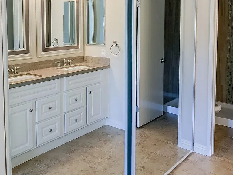10805 Camino Ruiz #47 — Photo 12