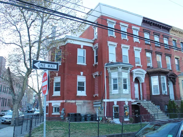 41 Crescent Avenue image 1 of 7