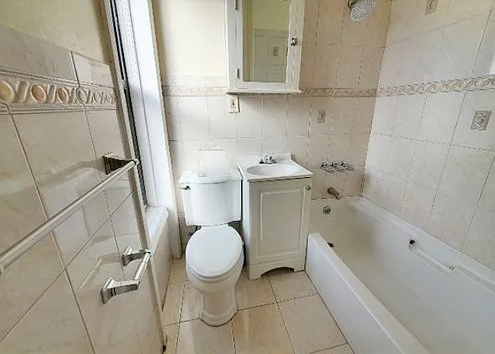 Rented by Keller Williams NYC | media 4