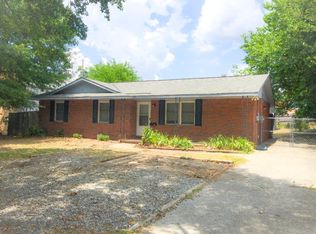 5107 Cunningham Dr, Columbus, GA 31909