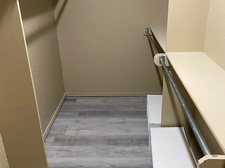 708 Sage Brush Rd — Photo 10