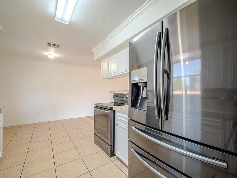 1102 Crosby Dayton Rd — Photo 28
