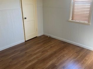 3320 W 133rd St, Hawthorne, CA 90250