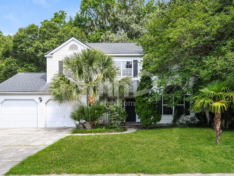 1st image of 3416 Forest Glen Dr