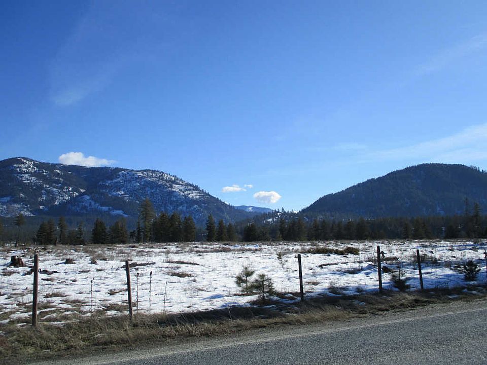 2nd image of 680 Williams Lake Rd