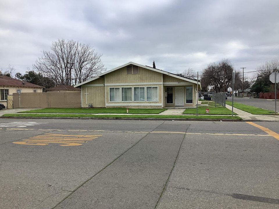 1st image of 211 S Barton Ave
