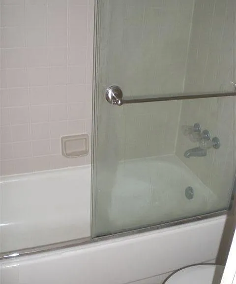 4341 W McNab Rd #29 — Photo 9