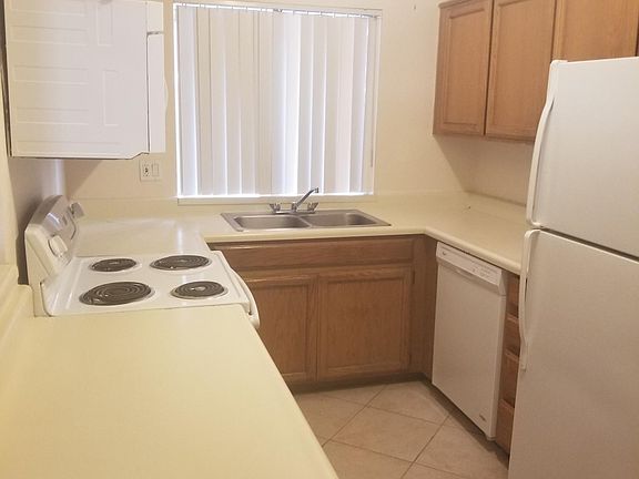 5th image of 10301 N 70th St Unit 130