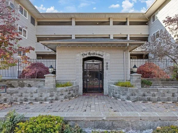 930 S Cowley St APT 303, Spokane, WA 99202