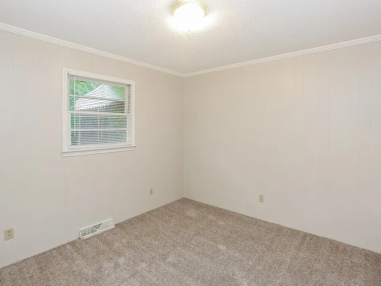 125 Pinevale Dr — Photo 11