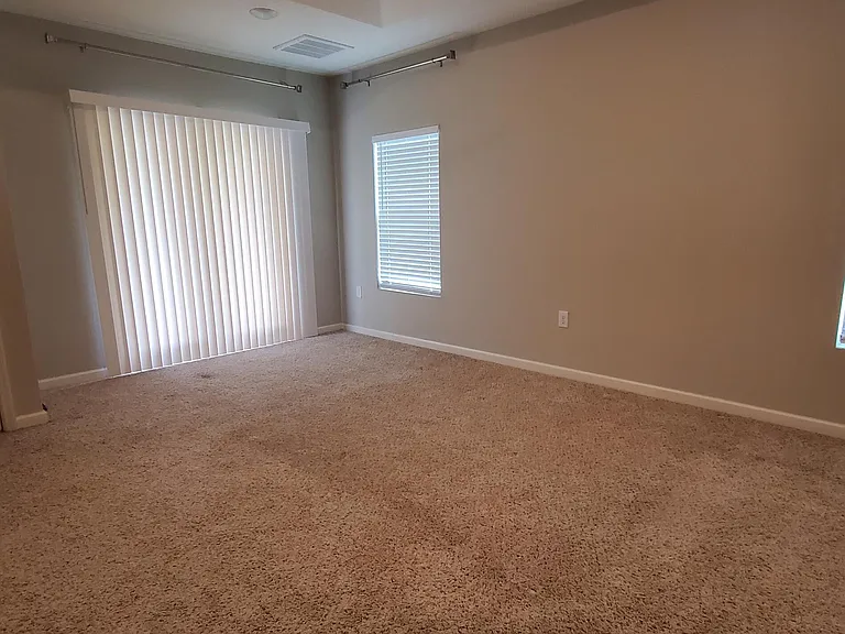 4227 Broomsedge Cir — Photo 36