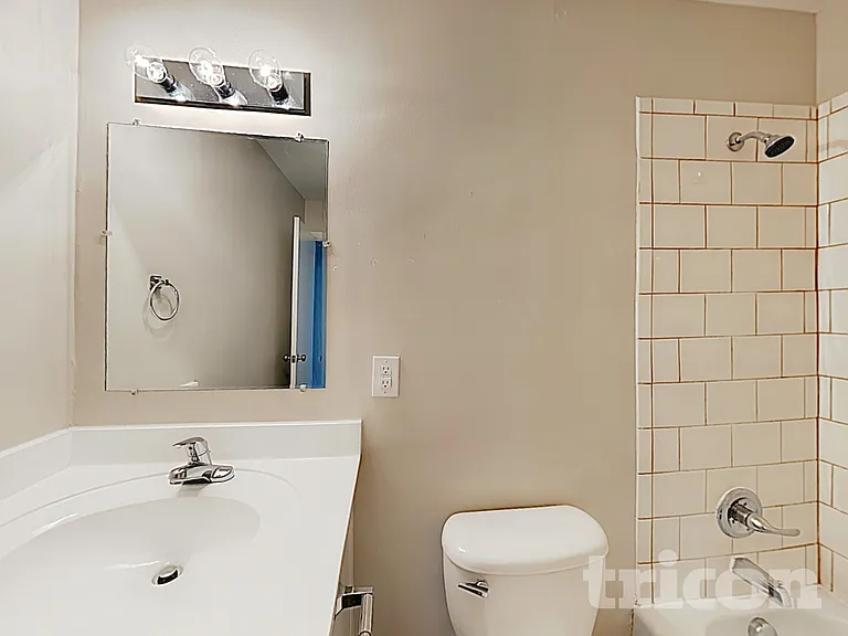 9421 Spruce Pine Pl — Photo 16