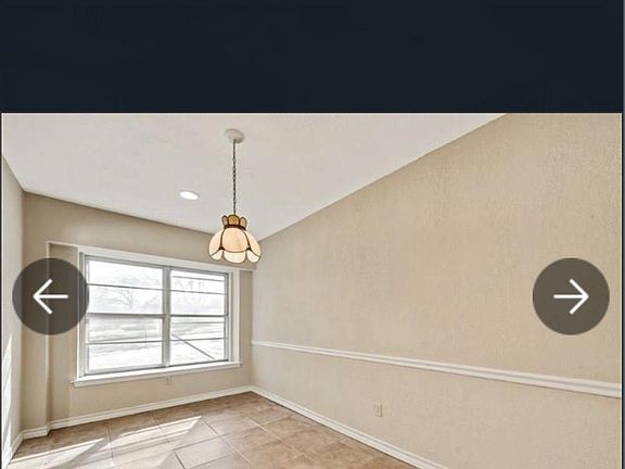 4th image of 405 E Taylor St #405