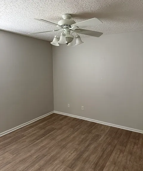 12789 Chets Creek Dr N — Photo 10