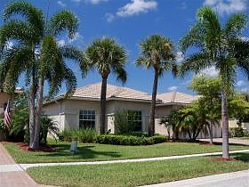 1st image of 8261 Grand Messina Cir