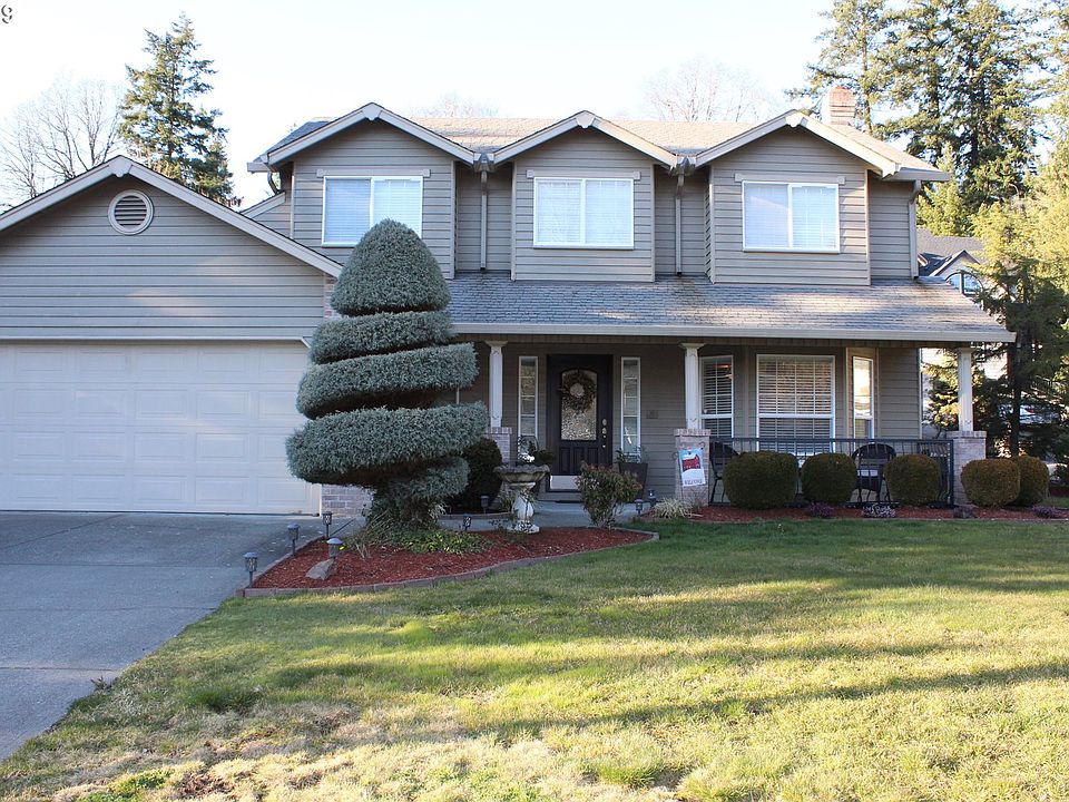 1st image of 105 Cedar Falls Dr