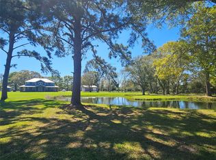 5100 Warpath St, Alvin, TX 77511