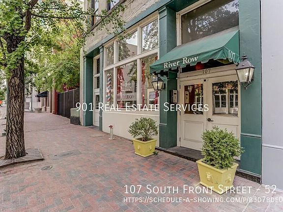 2nd image of 107 S Front St APT 52