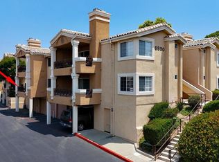 6980 Ballena Way UNIT 41, Carlsbad, CA 92009