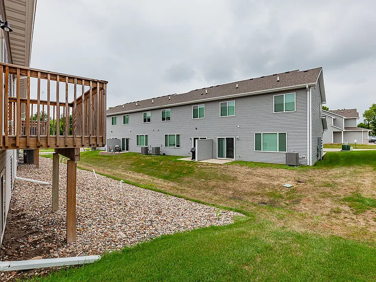 5638 Fernwood Dr — Photo 29
