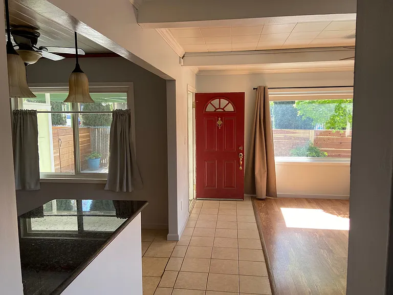 4021 Edgemoor Pl — Photo 7