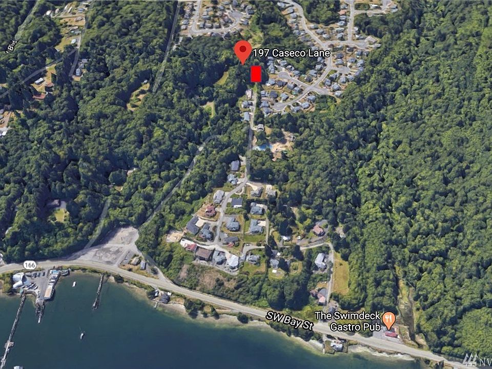 2nd image of 197 Caseco Ln