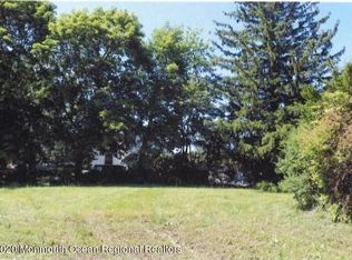 383 Cottrell Rd, Matawan, NJ 07747