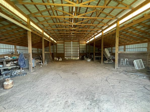 17505 Franklin Tpke, Callands, VA 24530