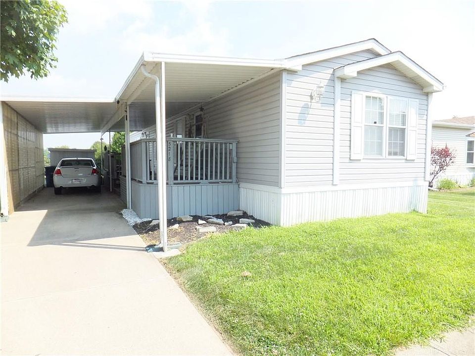 1st image of 5218 Suncrest Dr