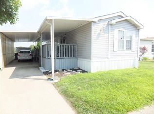 5218 Suncrest Dr, Dayton, OH 45414