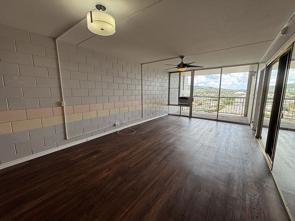 1st image of 1320 Alexander St APT 801