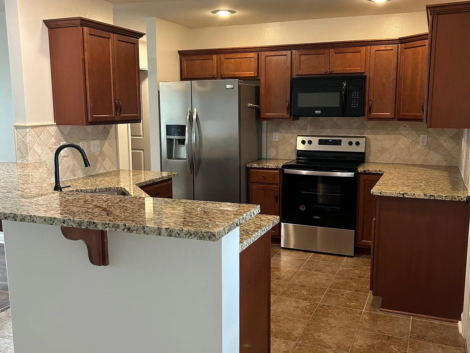 15592 Magicstone Ave — Photo 3