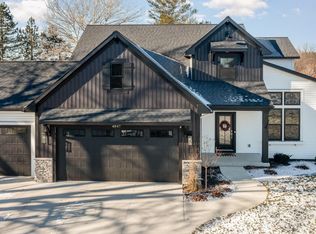 4847 N River Rd, Freeland, MI 48623