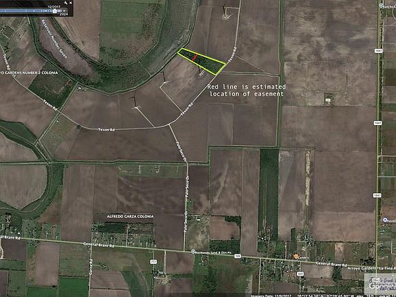 2nd image of / Texon Rd