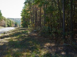 0 Walden Dr #21, Signal Mountain, TN 37377