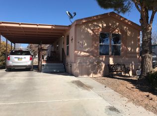 4208 Independence Loop, Las Cruces, NM 88005