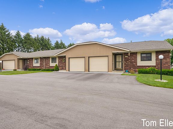 2nd image of 6720 Waterview Dr SW #65